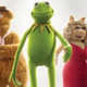 Illustration for article titled Weezer, Andrew Bird, My Morning Jacket, and more record Muppet tribute album